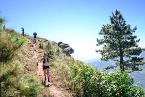 BIB: 
                            <button type="button" onclick="openModal(26607560)" class="btn btn-primary btn-sm float-right btn-popup" data-toggle="modal" data-target=".modal-high-quality">
                        <i class="fas fa-shopping-cart"></i> Add to Cart
                    </button>
                                            <button type="button" onclick="isThisMe(26607560, true)" class="btn btn-success btn-sm float-right btn-popup btn-isme hidden" data-toggle="tooltip" data-placement="bottom" title="นี่คือรูปของคุณใช่ไหม คลิกที่นี่เพื่อเอาเข้าอัลบั้ม">
                        <i class="fas fa-plus"></i> Add to album
                    </button>
                    <button type="button" onclick="isThisMe(26607560, false)" class="btn btn-warning btn-sm float-right btn-popup btn-isnotme hidden">
                        <i class="fas fa-ban"></i> Remove from album
                    </button>